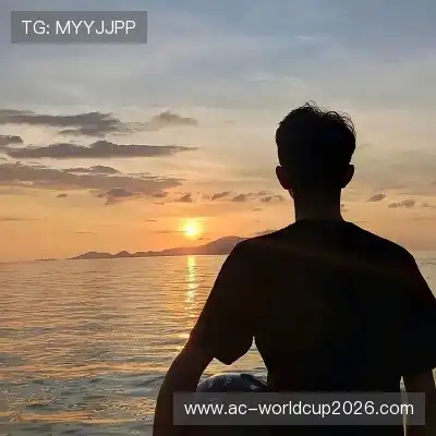 陈娉钰